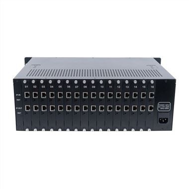 HD Sd Down átalakító