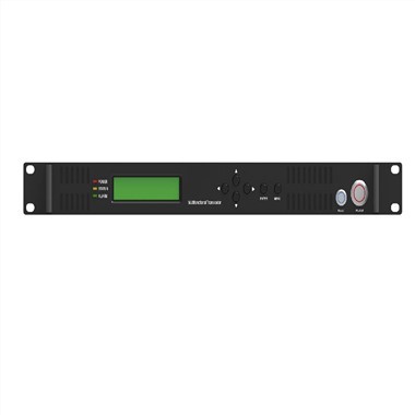 HEVC H.264 HD OTT DVB transzkóder